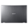Acer Spin 3 i3-8130U/4GB/128/Win10 FHD Dotyk 360' - 467520 - zdjęcie 7